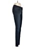 Levi's Hearts Blue Jeans Size 24 waist - photo 4