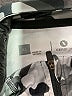 Xersion Print Silver Track Jacket Size XL - photo 6