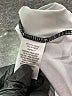 Xersion Print Silver Track Jacket Size XL - photo 7