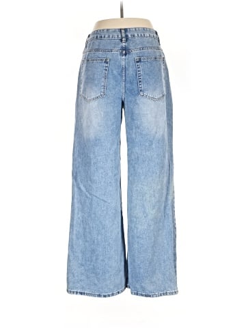 Forever 21 Jeans (view 2)
