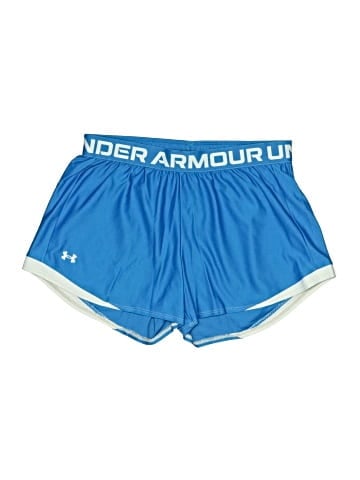 Under Armour Athletic Shorts (view 1)