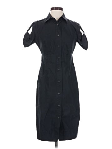 Club Monaco Casual Dress (view 1)