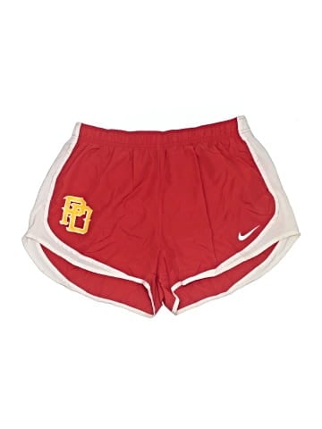 Nike Athletic Shorts (view 1)