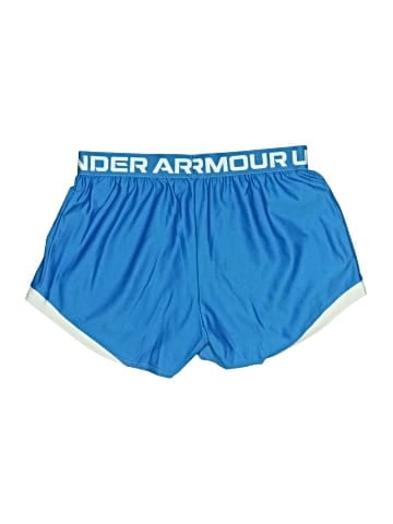 Under Armour Athletic Shorts (view 2)