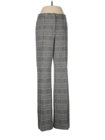 Elie Tahari Dress Pants (view 1)