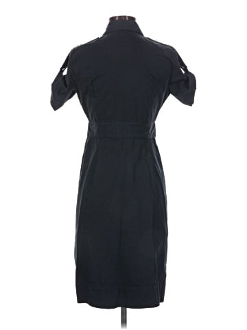 Club Monaco Casual Dress (view 2)