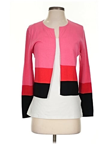J.Jill Cardigan (view 1)