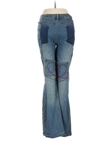 Joe Boxer Jeans (view 2)