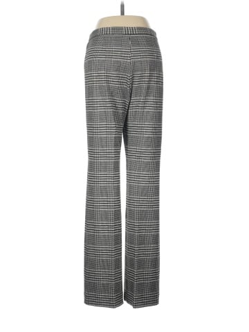 Elie Tahari Dress Pants (view 2)