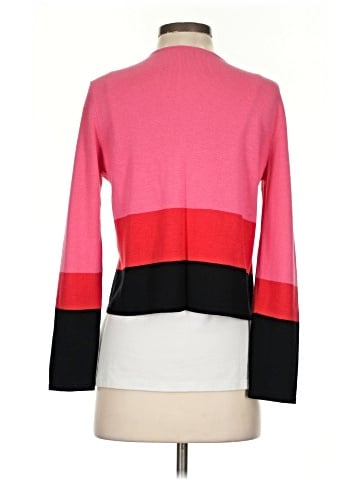 J.Jill Cardigan (view 2)