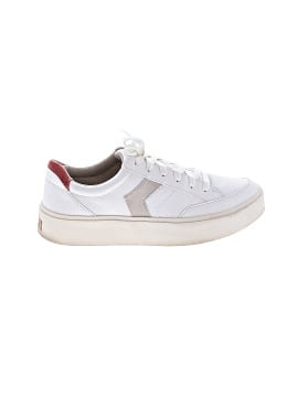 Dr. Scholl's Sneakers