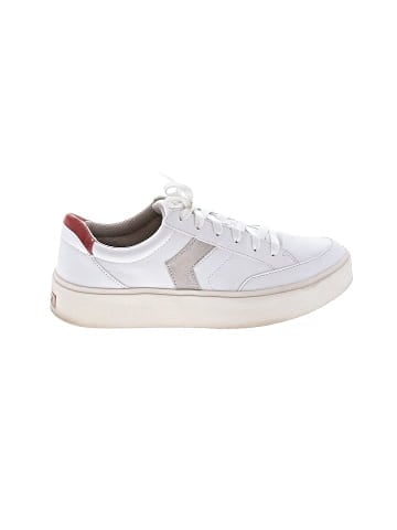 Dr. Scholl's Sneakers (view 1)