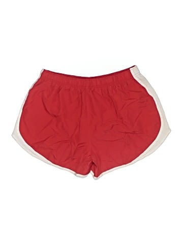 Nike Athletic Shorts (view 2)