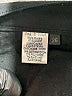 Rag & Bone Black Jeans Size 26 waist - photo 4