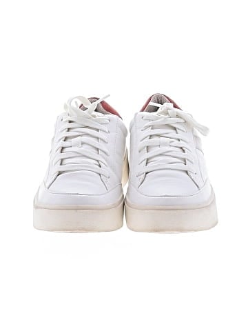Dr. Scholl's Sneakers (view 2)