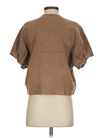 Anthropologie Cardigan (view 2)