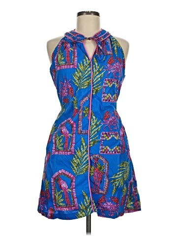 Sugarlips Casual Dress (view 1)