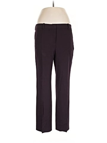 Gerard Darel Linen Pants (view 1)