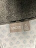 Chico's Black Sleeveless Top Size XL - photo 7