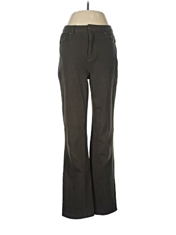Norm Thompson Dress Pants (view 1)