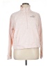 Puma Pink Sweatshirt Size XL - photo 1