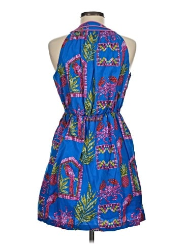 Sugarlips Casual Dress (view 2)