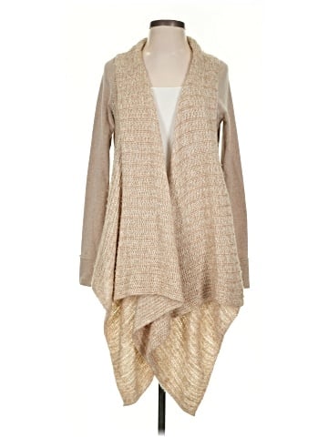 Saturday Sunday Cardigan (view 1)