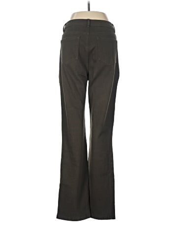 Norm Thompson Dress Pants (view 2)