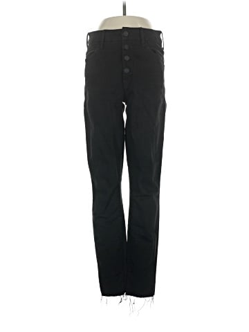 Mother Casual Pants (view 1)
