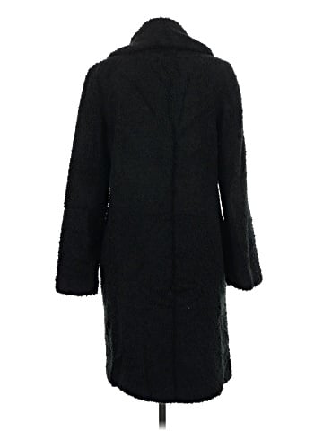 Ann Taylor Factory Coat (view 2)