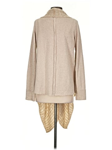 Saturday Sunday Cardigan (view 2)