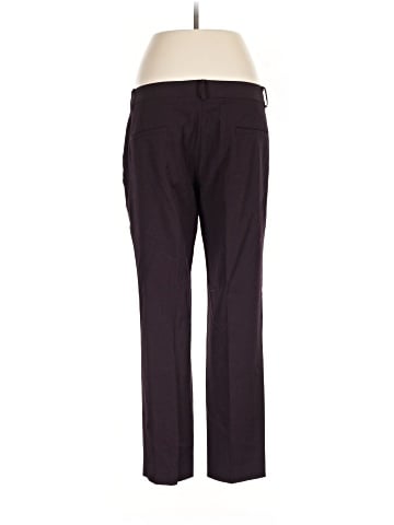 Gerard Darel Linen Pants (view 2)