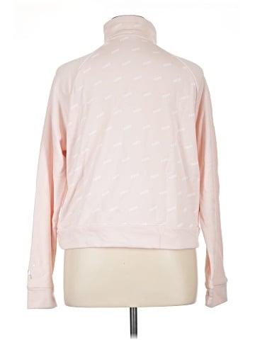 Puma Sweatshirt (view 2)