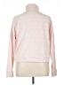Puma Pink Sweatshirt Size XL - photo 2