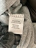Torrid Gray Sweatshirt Size 2X Plus (2) - photo 8