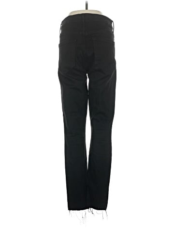 Mother Casual Pants (view 2)