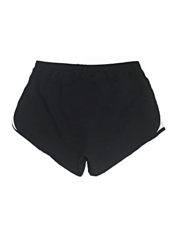 Boxercraft Athletic Shorts (view 2)
