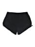 Boxercraft 100% Polyester Black Athletic Shorts Size L - photo 2