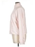 Puma Pink Sweatshirt Size XL - photo 5