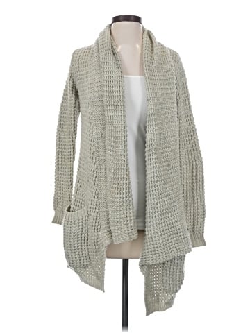 byCORPUS Cardigan (view 1)