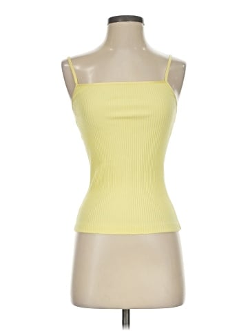 Wilfred Tube Top (view 1)