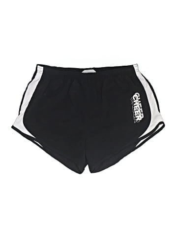 Boxercraft Athletic Shorts (view 1)