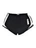 Boxercraft 100% Polyester Black Athletic Shorts Size L - photo 1