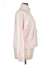 Puma Pink Sweatshirt Size XL - photo 4