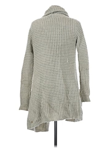 byCORPUS Cardigan (view 2)