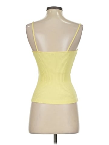 Wilfred Tube Top (view 2)