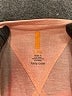 lucy Pink Active Tank Size L - photo 7