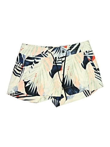 Athleta Shorts (view 1)