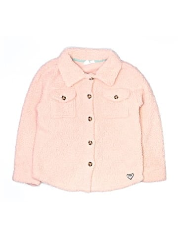 Roxy Cardigan (view 1)
