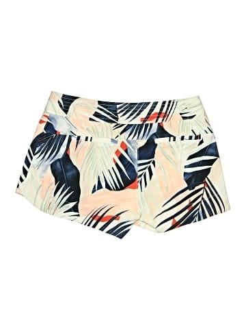 Athleta Shorts (view 2)